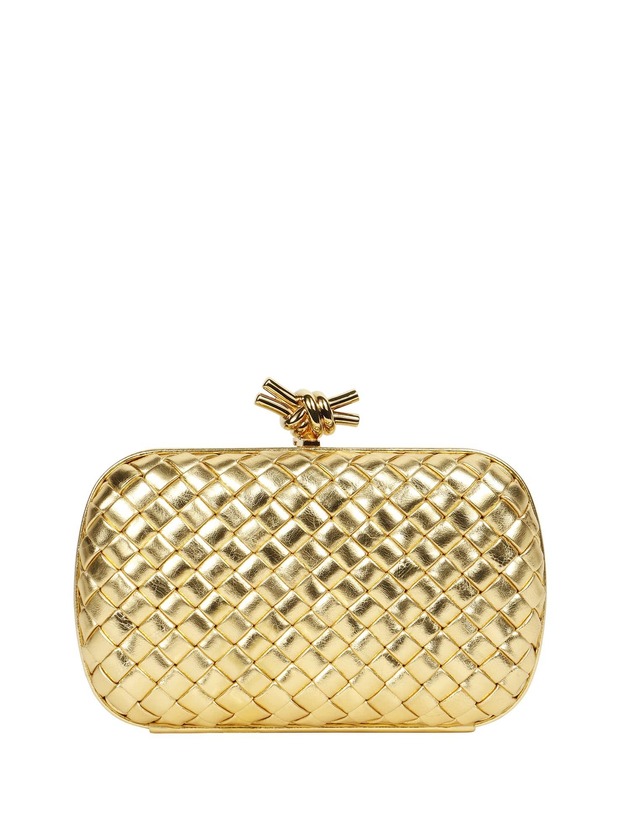 TORBA  BOTTEGA VENETA